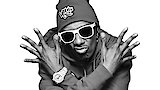 Trick Daddy; Famous Dex