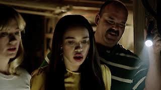 The Last Man On Earth Season 4 Episode 17 The Last Man On Earth Season 4 Episode 17