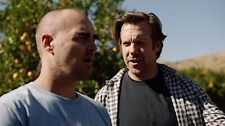 The Last Man On Earth Season 4 Episode 18 The Last Man On Earth Season 4 Episode 18