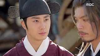 The Night Watchman Season 1 Episode 17 The Night Watchman Season 1 Episode 17