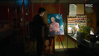 Fated To Love You (Korean Drama) Season 1 Episode 16 Fated To Love You (Korean Drama) Season 1 Episode 16