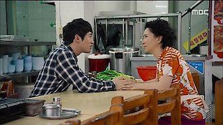 Fated To Love You (Korean Drama) Season 1 Episode 19 Fated To Love You (Korean Drama) Season 1 Episode 19