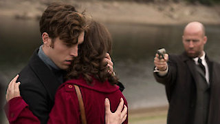 The Game Season 1 Episode 1 The Game Season 1 Episode 1