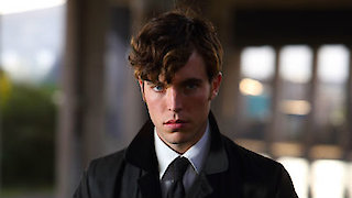 The Game Season 1 Episode 2 The Game Season 1 Episode 2