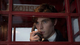 The Game Season 1 Episode 3 The Game Season 1 Episode 3