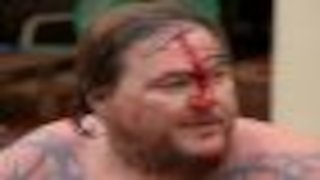 Party Down South Season 4 Episode 2 Party Down South Season 4 Episode 2