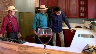 Amish Renogades Season 1 Episode 6 Amish Renogades Season 1 Episode 6