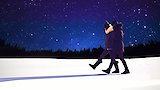 Episode 21