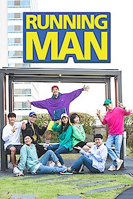 Korean running man 190 eng sub download full episode