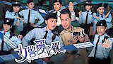 Episode 21