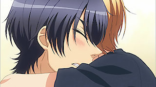 Love Stage Season 1 Episode 10 Love Stage Season 1 Episode 10