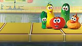 VeggieCards! / Grow-tato