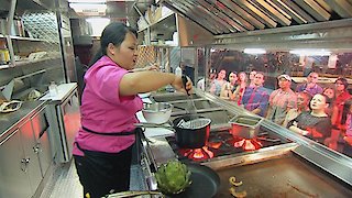 Late Nite Chef Fight Season 2 Episode 1 Late Nite Chef Fight Season 2 Episode 1