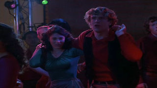 Freaks and Geeks Season 1 Episode 18 Freaks and Geeks Season 1 Episode 18