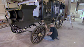 Museum Men Season 1 Episode 5 Museum Men Season 1 Episode 5