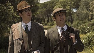 Velvet Season 4 Episode 6 Velvet Season 4 Episode 6