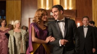 Velvet Season 1 Episode 10 Velvet Season 1 Episode 10
