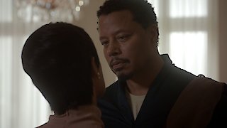 Empire Season 4 Episode 7 Empire Season 4 Episode 7