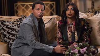 Empire Season 4 Episode 8 Empire Season 4 Episode 8
