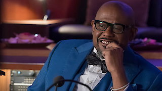 Empire Season 4 Episode 12 Empire Season 4 Episode 12