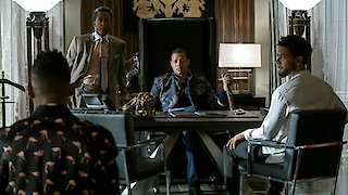 Empire Season 4 Episode 14 Empire Season 4 Episode 14