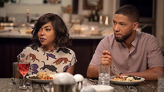 Empire Season 5 Episode 7 Empire Season 5 Episode 7