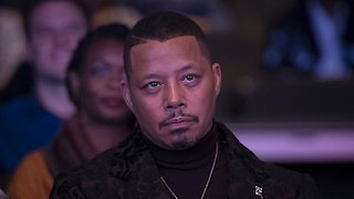 Empire Season 5 Episode 15 Empire Season 5 Episode 15