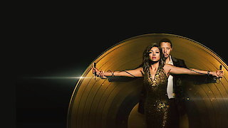 Empire Season 6 Episode 1 Empire Season 6 Episode 1