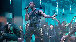 Empire Season 6 Episode 2 Empire Season 6 Episode 2