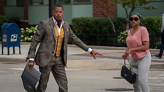 Empire Season 6 Episode 3 Empire Season 6 Episode 3
