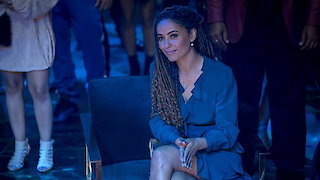 Empire Season 6 Episode 7 Empire Season 6 Episode 7