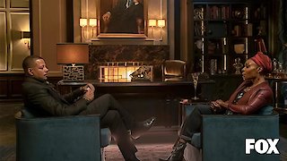Empire Season 6 Episode 12 Empire Season 6 Episode 12