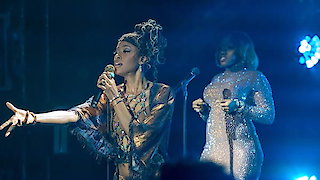 Empire Season 6 Episode 13 Empire Season 6 Episode 13