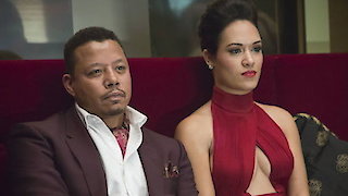Empire Season 1 Episode 2 Empire Season 1 Episode 2