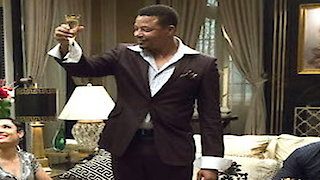 Empire Season 1 Episode 3 Empire Season 1 Episode 3