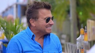Booze Traveler Season 4 Episode 13 Booze Traveler Season 4 Episode 13