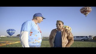 Booze Traveler Season 4 Episode 14 Booze Traveler Season 4 Episode 14