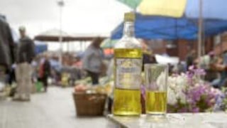 Booze Traveler Season 4 Episode 15 Booze Traveler Season 4 Episode 15