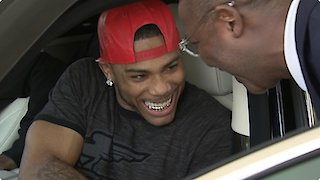 Nellyville Season 1 Episode 2 Nellyville Season 1 Episode 2