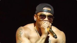 Nellyville Season 1 Episode 4 Nellyville Season 1 Episode 4