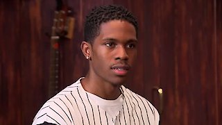Nellyville Season 1 Episode 17 Nellyville Season 1 Episode 17