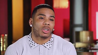 Nellyville Season 1 Episode 19 Nellyville Season 1 Episode 19