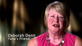 Mail Order Murder Season 1 Episode 1 Mail Order Murder Season 1 Episode 1