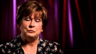 Mail Order Murder Season 1 Episode 2 Mail Order Murder Season 1 Episode 2