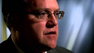 Mail Order Murder Season 1 Episode 3 Mail Order Murder Season 1 Episode 3