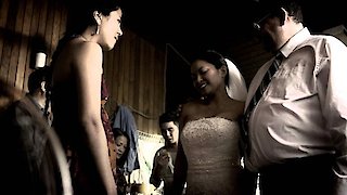 Mail Order Murder Season 1 Episode 5 Mail Order Murder Season 1 Episode 5