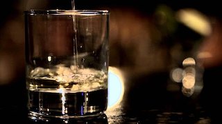 Mail Order Murder Season 1 Episode 6 Mail Order Murder Season 1 Episode 6