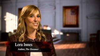 The American Revolution Season 1 Episode 1 The American Revolution Season 1 Episode 1