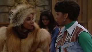 Hangin\' With Mr. Cooper Season 1 Episode 16 Hangin\' With Mr. Cooper Season 1 Episode 16