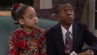 Hangin\' With Mr. Cooper Season 2 Episode 15 Hangin\' With Mr. Cooper Season 2 Episode 15